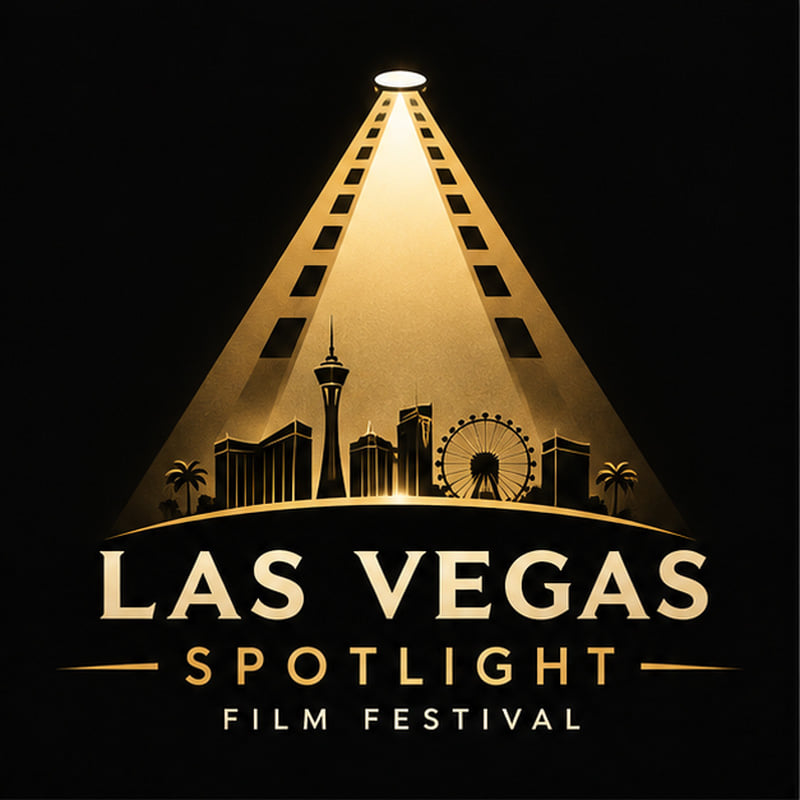 LAS VEGAS SPOTLIGHT FILM FESTIVAL