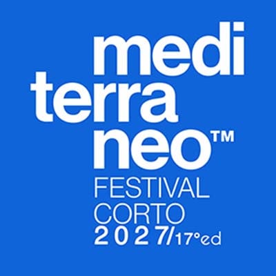 Mediterraneo Festival Corto XVII edizione 2027