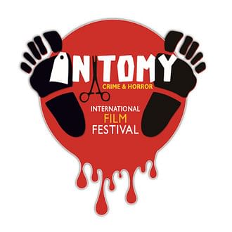 Anatomy Crime & Horror International Film Festival
