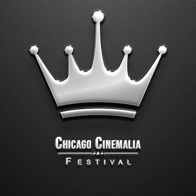Chicago Cinemalia Film Festival