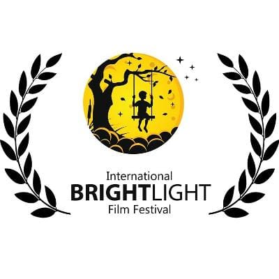 International Brightlight Film Festival