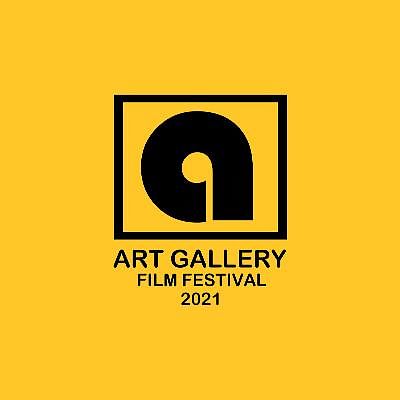 Art Gallery Film Festival