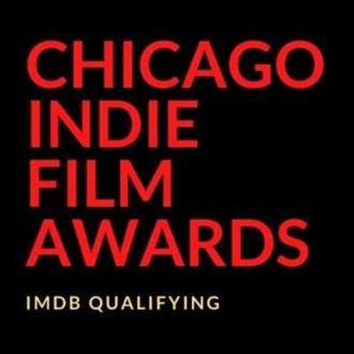 Chicago Indie Film Awards
