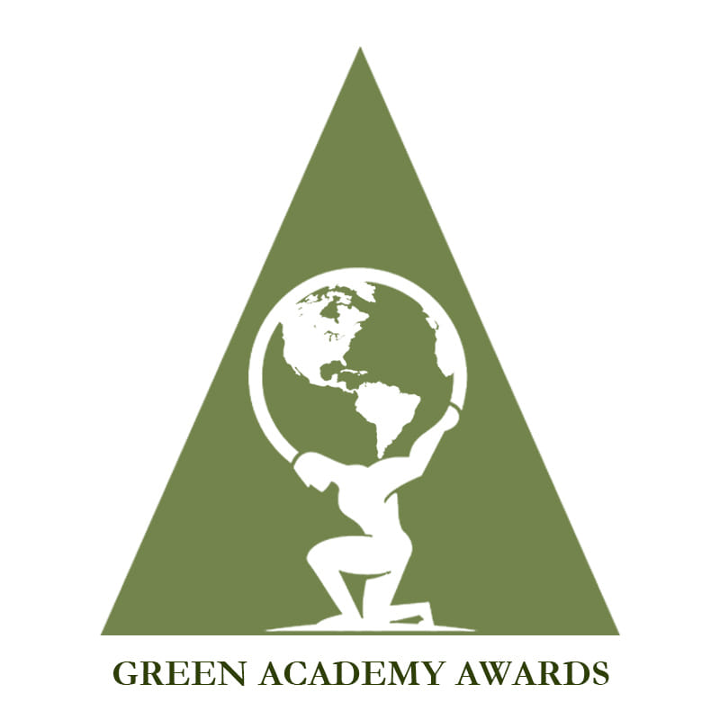 Green Academy Awards