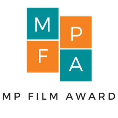MP Film Award