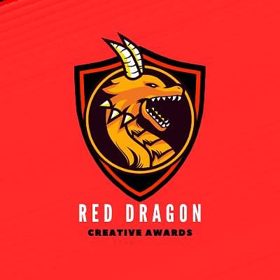 Red Dragon Creative Awards