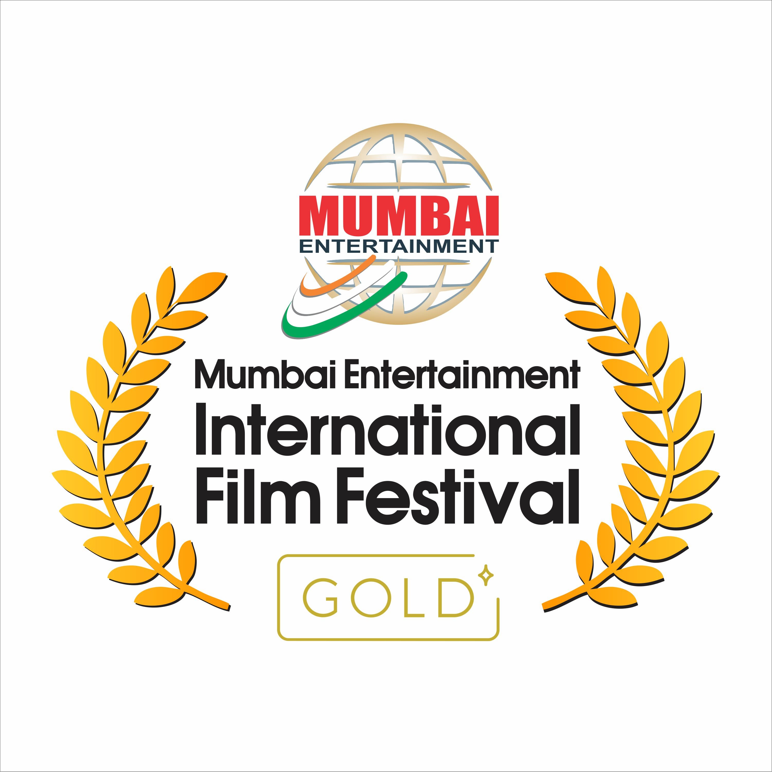 Mumbai Entertainment International Short Film Festival