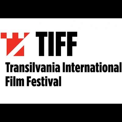 Transilvania International Film Festival