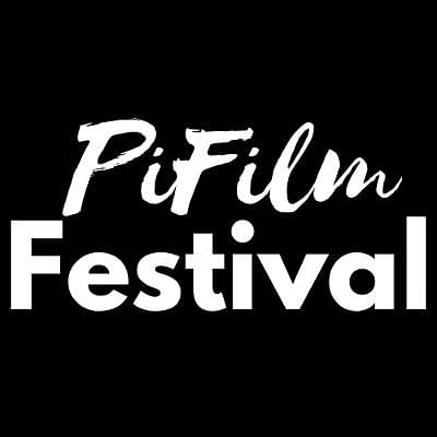 PiFilm Festival