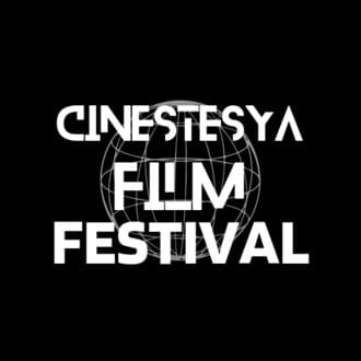 Cinestesya Festival