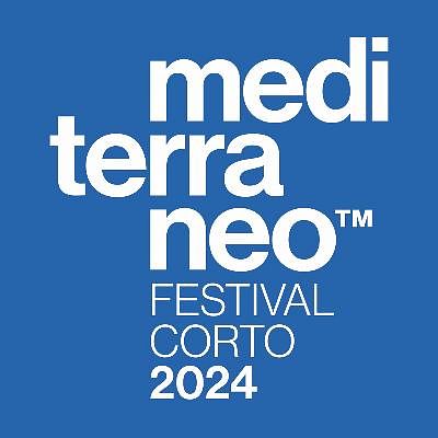 MEDITERRANEO FESTIVAL CORTO XIV EDIZIONE 2024