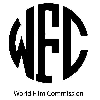 World Film Commission Fest