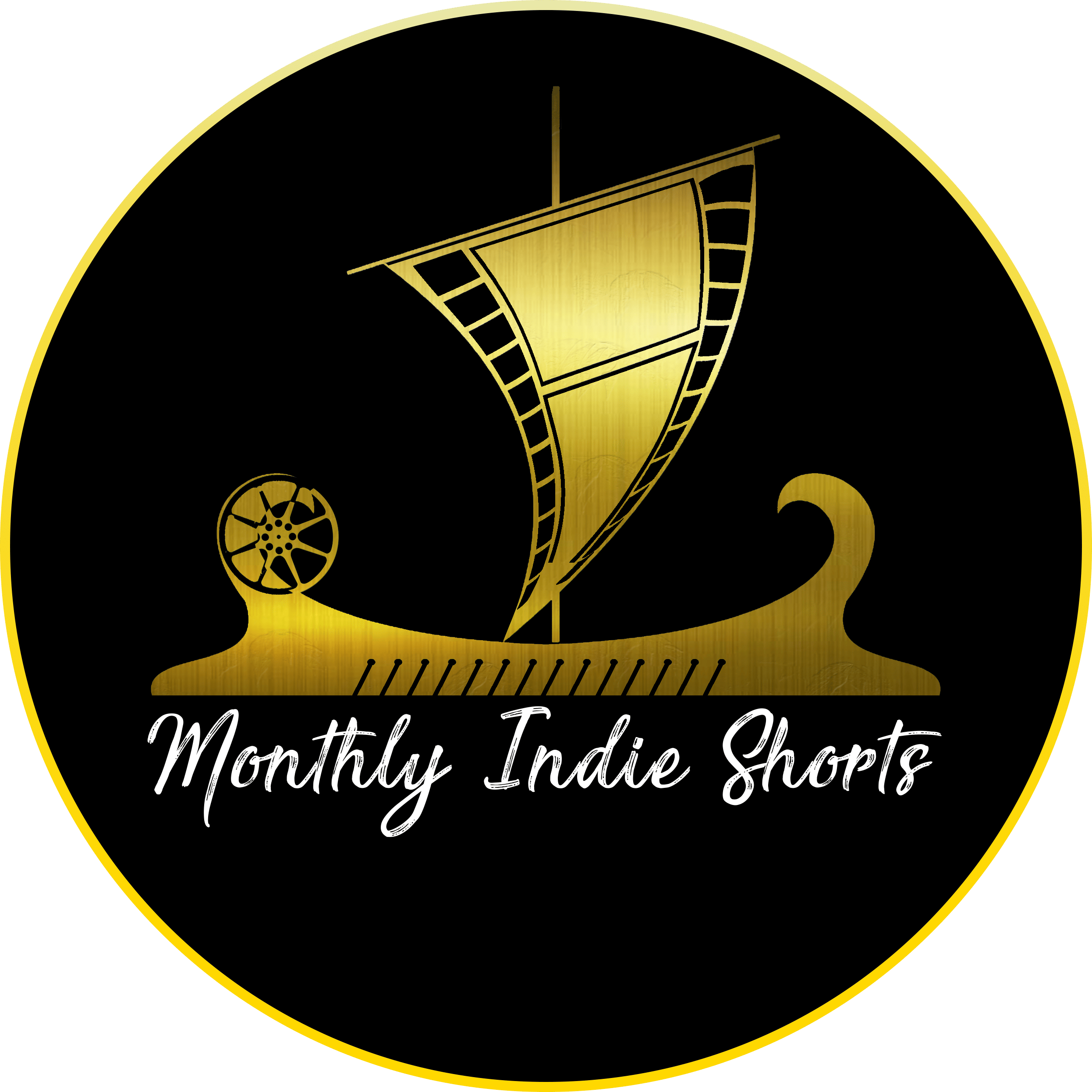 Monthly Indie Shorts