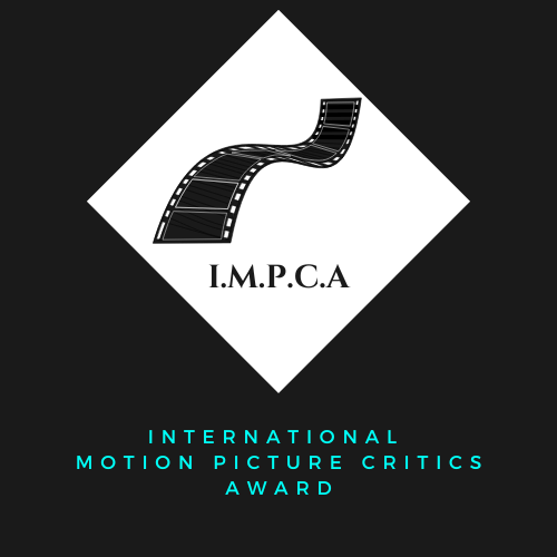 International Motion Picture Critics Award ( I.M.P.C.A)