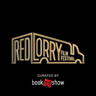 RED LORRY FILM FESTIVAL