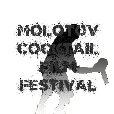 Molotov Cocktail Film Festival