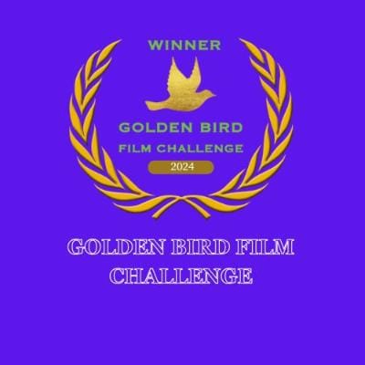 Golden Bird Film Challenge