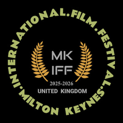 Milton Keynes International Film Festival
