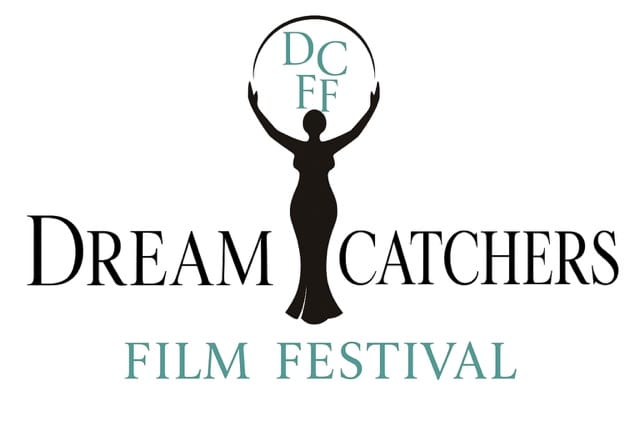 Dream Catchers Film Festival