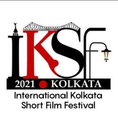 International Kolkata Short Film Festival
