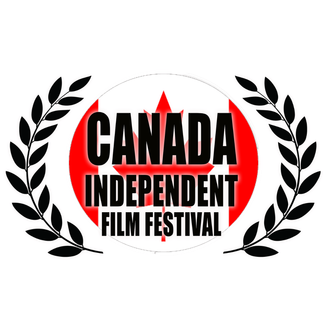 10th Canada Independent Film Festival