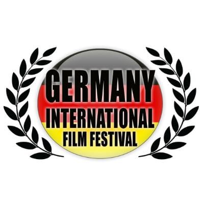 Germany International Film Festival