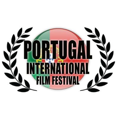 Portugal International Film Festival