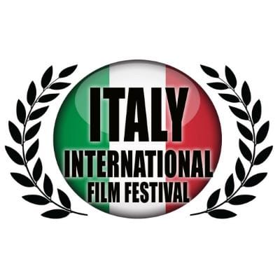 Italy International Film Festival