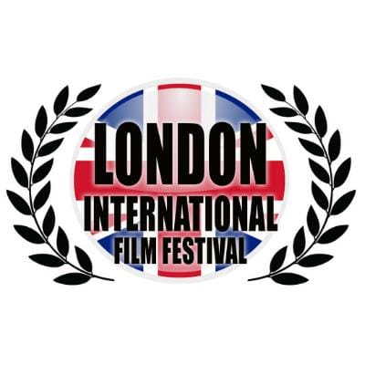 5th London International Film Festival