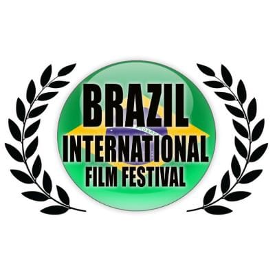 Brazil International Film Festival
