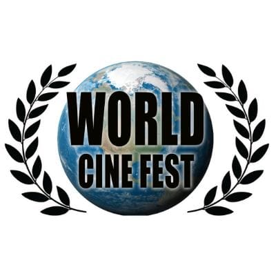 World Cine Fest