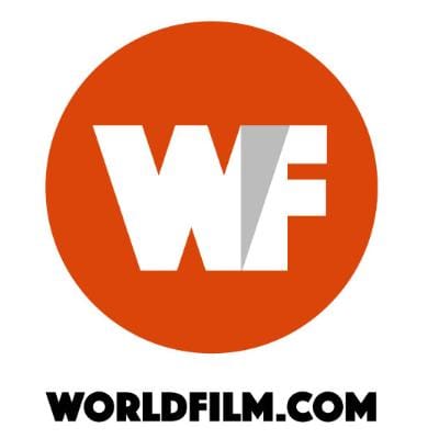 Worldfilm.com