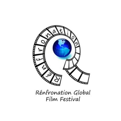 Rénfronation Global Film Festival