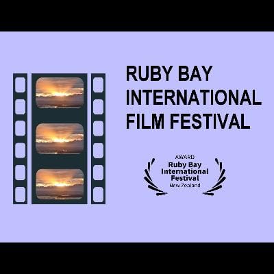 Ruby Bay International Film Festival