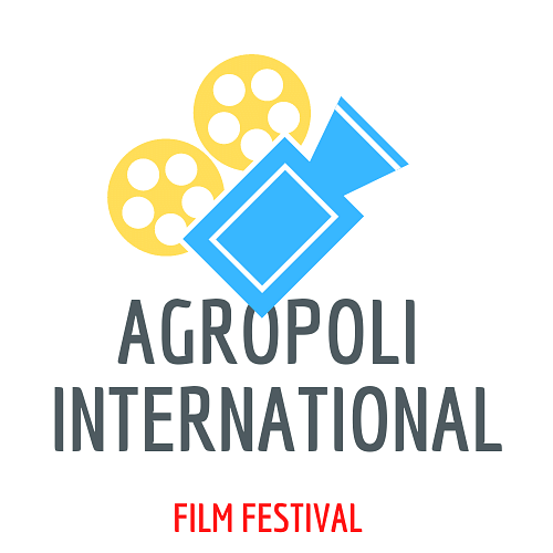 Agropolifilmfestival