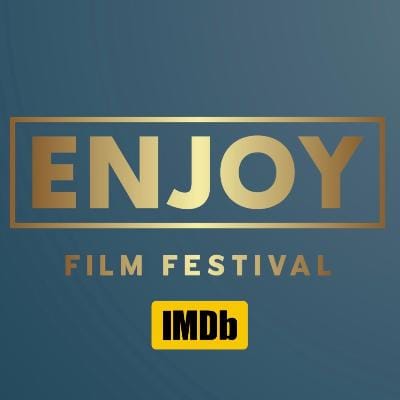 Enjoy Film Festival