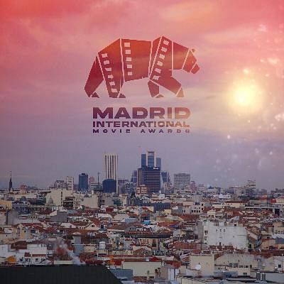 Madrid International Movie Awards