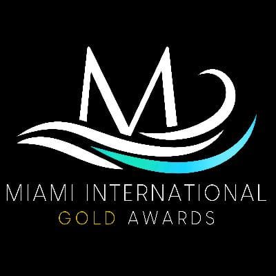 Miami International Gold Awards