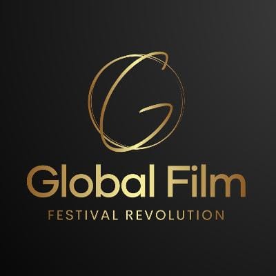 Global Film Festival Revolution
