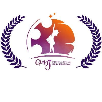 Gunj International Film Festival