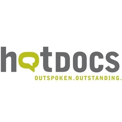 Hot Docs Canadian International Documentary Festival