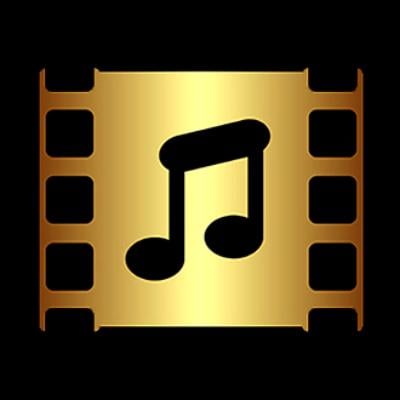 London Music Video Awards