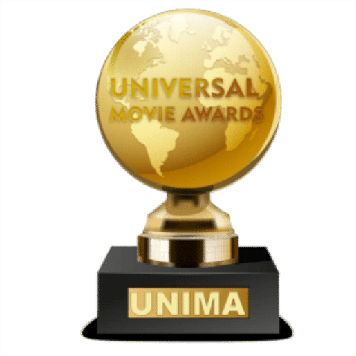 UNIVERSAL MOVIE AWARDS