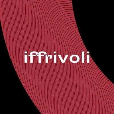 International Film Festival Rivoli