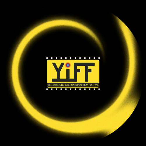 Yellowstone International Film Festival