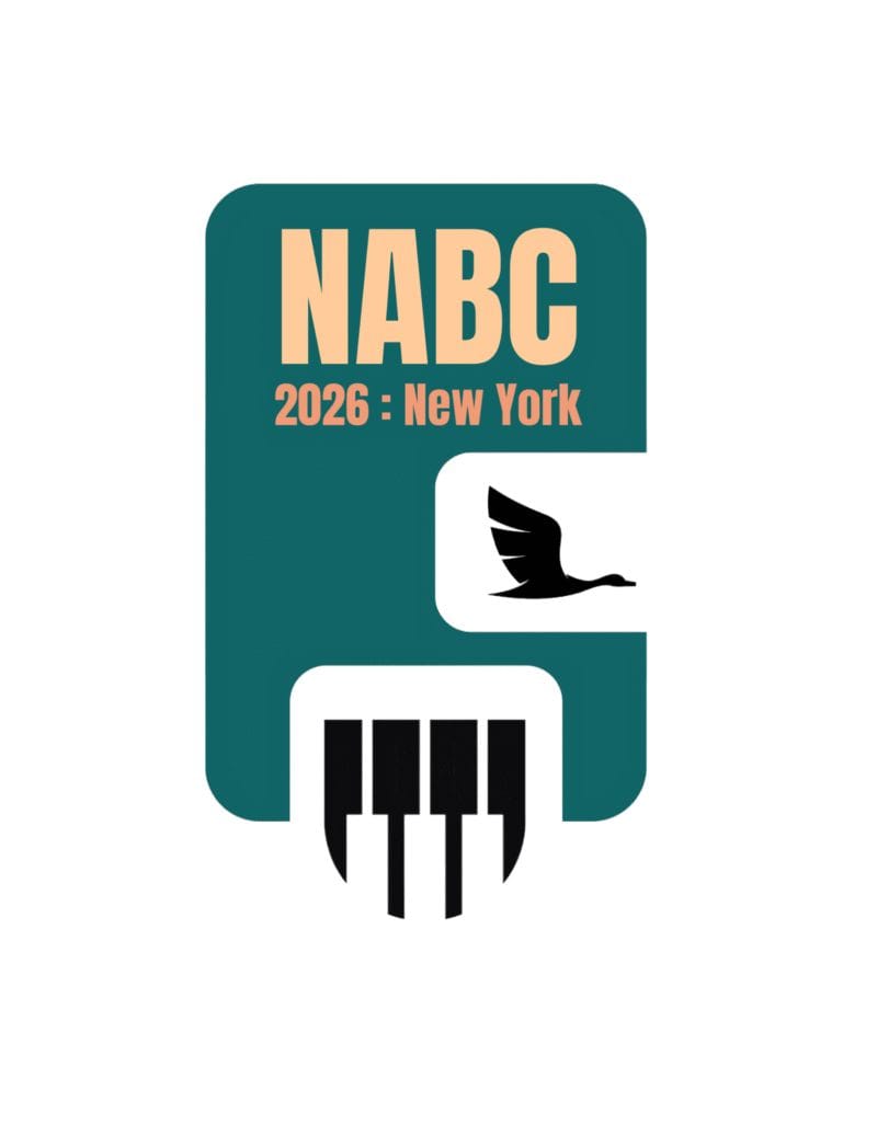 NABC International Film Festival