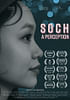 Soch - A perception