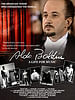 Aldo Baldin - A Life for Music