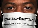 The Non-Essentials